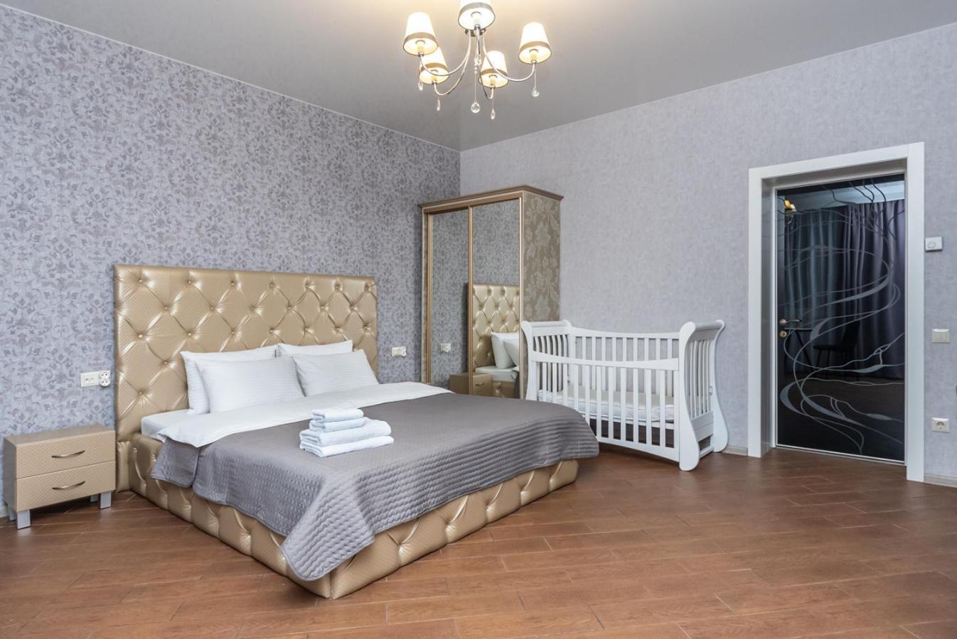 Hostal Viktoriya Family 2 Country Complex Kiev Exterior foto