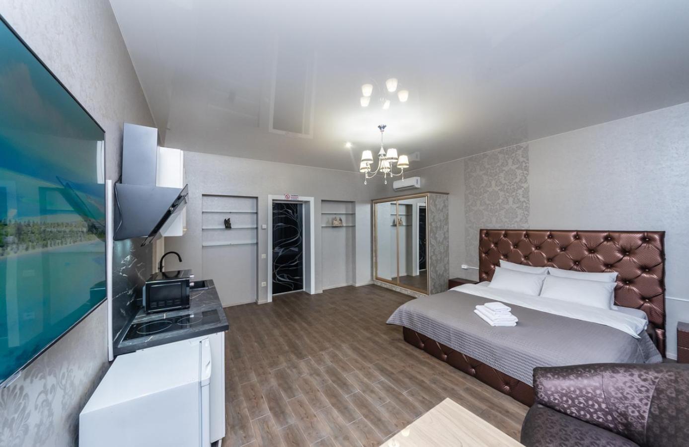Hostal Viktoriya Family 2 Country Complex Kiev Exterior foto